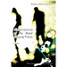 Compositions of the Dead Playing Flutes - Poems