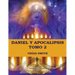Daniel y Apocalipsis Tomo 2
