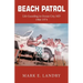 Beach Patrol Life Guarding in Ocean City, MD 1966-74