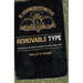 Removable Type: Histories of the Book in Indian Country, 1663-1880
