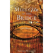 Meet Me at the Bridge: A Romance