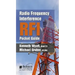 Radio Frequency Interference (Rfi) Pocket Guide