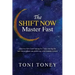 The SHIFT NOW Master Fast: FEAST while you FAST