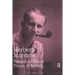 Towards a Critical Theory of Society: Collected Papers of Herbert Marcuse, Volume 2