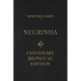 Negrinha - Centenary Bilingual Edition: & the 1920 first edition facsimile