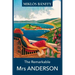 The Remarkable Mrs. Anderson