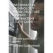 Information Technology Infrastructure Library Foundation Study Guide: Over 500 questions and answers