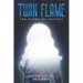 Twin Flame: The Story of Artemis