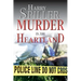 Murder in the Heartland Book 4