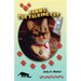 Sammy, the Talking Cat