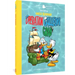 Walt Disney's Uncle Scrooge: Operation Galleon Grab: Disney Masters Vol. 22