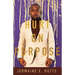 Hurt on Purpose