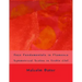 Jazz Fundamentals in Flamenco: Symmetrical Scales in Treble Clef