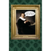 Artist's Statements of the Old Masters