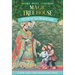 Day of the Dragon King