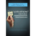 Newgotiation For Public Administration Professionals