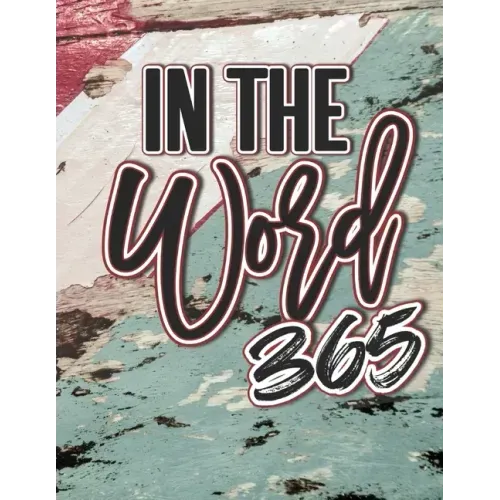 In the Word 365