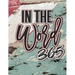 In the Word 365