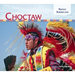 Choctaw