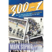 300-1: My 52 -year Journey with St.Louis Hockey and a Championship for the Ages