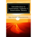 Introduction to innovation- Volume 1: Innovation Theory: Innovation Theory