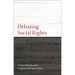 Debating Social Rights