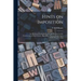 Hints on Imposition [microform]: an Illustrated Guide for Printer and Pressmen in the Construction of Book Forms: Also Other Matters Pertaining to Let