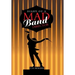 Diary of a Mad Band Director