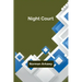 Night Court