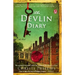 The Devlin Diary