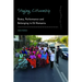 Staging Citizenship: Roma, Performance and Belonging in Eu Romania