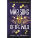 War Song of the Wild