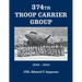 374th Troop Carrier Group: 1942-1945