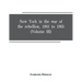 New York in the war of the rebellion, 1861 to 1865 (Volume III)
