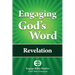 Engaging God's Word: Revelation