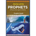 Stories of the Prophets: Prophet Jonah