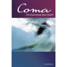 Coma: The Dreambody Near Death