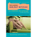 Reclaiming Bar/Bat Mitzvah: as a Spiritual Rite of Passage