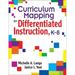 Curriculum Mapping for Differentiated Instruction, K-8