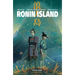 Ronin Island Vol. 3