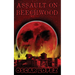 Assault On Beechwood