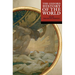 The Oxford History of the World