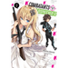 Combatants Will Be Dispatched!, Vol. 2 (Light Novel): Volume 2