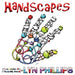 Handscapes: Dream Doodles
