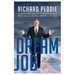 Dream Job