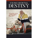 Coincidental Destiny: Living with Cancer and Refusing to Die From It