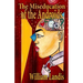 The Miseducation of the Androids