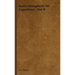 Kant's Metaphysic of Experience - Vol II