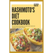 Hashimoto's Diet Cookbook: The ultimate book guide on hashimoto's diet and cookbook for healthy lifestyle