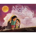 Night on the Sand